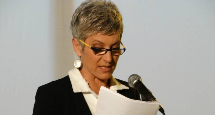 &Alpha;. &Kappa;&upsilon;&rho;ί&tau;&sigma;&eta;: &laquo;&Eta; &alpha;ύ&xi;&eta;&sigma;&eta; &tau;&omicron;&upsilon; &Phi;&Pi;&Alpha; &theta;&alpha; &phi;&tau;&omega;&chi;&omicron;&pi;&omicron;&iota;ή&sigma;&epsilon;&iota; &alpha;&kappa;ό&mu;&eta; &pi;&epsilon;&rho;&iota;&sigma;&sigma;ό&tau;&epsilon;&rho;&omicron; &tau;&omicron;&upsilon;&sigmaf; ή&delta;&eta; &phi;&tau;&omega;&chi;&omicron;&pi;&omicron;&iota;&eta;&mu;έ&nu;&omicron;&upsilon;&sigmaf; &nu;&eta;&sigma;&iota;ώ&tau;&epsilon;&sigmaf;&raquo;