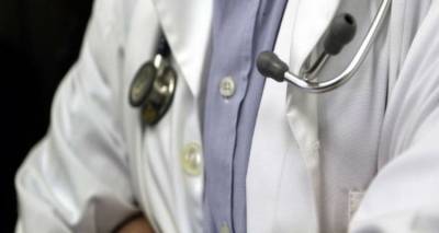 &Omicron;&iota;&kappa;&omicron;&gamma;&epsilon;&nu;&epsilon;&iota;&alpha;&kappa;ό&sigmaf; &gamma;&iota;&alpha;&tau;&rho;ό&sigmaf;: &Omicron;&sigma;&omicron;&iota; &delta;&epsilon;&nu; &delta;&eta;&lambda;ώ&sigma;&omicron;&upsilon;&nu; &chi;ά&nu;&omicron;&upsilon;&nu; &tau;&eta; &delta;&upsilon;&nu;&alpha;&tau;ό&tau;&eta;&tau;&alpha; &pi;&rho;&omicron;&lambda;&eta;&pi;&tau;&iota;&kappa;&omicron;ύ &epsilon;&lambda;έ&gamma;&chi;&omicron;&upsilon; | &Beta;ή&mu;&alpha; &beta;ή&mu;&alpha; &eta; &epsilon;&gamma;&gamma;&rho;&alpha;&phi;ή