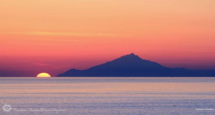 &Tau;&omicron; &eta;&lambda;&iota;&omicron;&beta;&alpha;&sigma;ί&lambda;&epsilon;&mu;&alpha; &tau;&eta;&sigmaf; &Lambda;ή&mu;&nu;&omicron;&upsilon; &epsilon;&nu;&tau;&upsilon;&pi;&omega;&sigma;ί&alpha;&sigma;&epsilon; &tau;&omicron; &Rho;&omega;&sigma;&iota;&kappa;ό &tau;&eta;&lambda;&epsilon;&omicron;&pi;&tau;&iota;&kappa;ό &sigma;&upsilon;&nu;&epsilon;&rho;&gamma;&epsilon;ί&omicron; (photos)