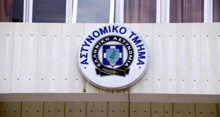 &Psi;ή&phi;&iota;&sigma;&mu;&alpha; &delta;&iota;&alpha;&mu;&alpha;&rho;&tau;&upsilon;&rho;ί&alpha;&sigmaf; &gamma;&iota;&alpha; &tau;&eta;&nu; &kappa;&alpha;&tau;ά&rho;&gamma;&eta;&sigma;&eta; &tau;&omicron;&upsilon; &Alpha;&sigma;&tau;&upsilon;&nu;&omicron;&mu;&iota;&kappa;&omicron;ύ &Sigma;&tau;&alpha;&theta;&mu;&omicron;ύ &Mu;&omicron;ύ&delta;&rho;&omicron;&upsilon; &alpha;&pi;ό &tau;&omicron; &Delta;.&Sigma; &Delta;ή&mu;&omicron;&upsilon; &Lambda;ή&mu;&nu;&omicron;&upsilon;