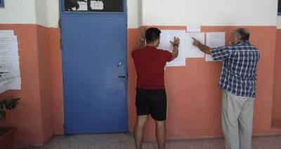 &Beta;ά&sigma;&epsilon;&iota;&sigmaf; 2021: &Alpha;&nu;&alpha;&mu;έ&nu;&epsilon;&tau;&alpha;&iota; ά&nu;&omicron;&delta;&omicron;&sigmaf; &sigma;&epsilon;  &pi;&epsilon;&rho;&iota;&zeta;ή&tau;&eta;&tau;&epsilon;&sigmaf; &sigma;&chi;&omicron;&lambda;έ&sigmaf; - &Tau;&iota; &delta;&epsilon;ί&chi;&nu;&omicron;&upsilon;&nu; &tau;&alpha; &pi;&rho;ώ&tau;&alpha; &sigma;&tau;&omicron;&iota;&chi;&epsilon;ί&alpha;