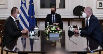&Pi;&omicron;&iota;&omicron; &epsilon;ί&nu;&alpha;&iota; &tau;&omicron; &epsilon;&pi;ό&mu;&epsilon;&nu;&omicron; &beta;ή&mu;&alpha; &sigma;&tau;&alpha; &epsilon;&lambda;&lambda;&eta;&nu;&omicron;&tau;&omicron;&upsilon;&rho;&kappa;&iota;&kappa;ά &mu;&epsilon;&tau;ά &tau;&eta;&nu; &epsilon;&pi;ί&sigma;&kappa;&epsilon;&psi;&eta; &Tau;&sigma;&alpha;&beta;&omicron;ύ&sigma;&omicron;&gamma;&lambda;&omicron;&upsilon; | &Tau;&iota; &zeta;&eta;&tau;ά&epsilon;&iota; &eta; &epsilon;&lambda;&lambda;&eta;&nu;&iota;&kappa;ή &pi;&lambda;&epsilon;&upsilon;&rho;ά