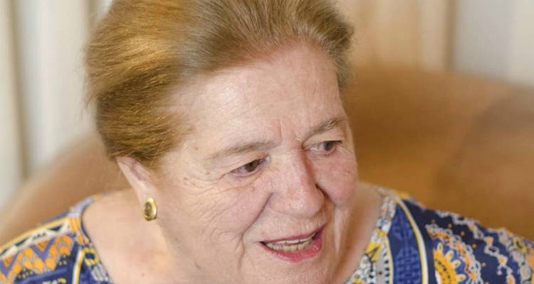 Φωτογραφία: Facebook/ Αριστείδης Τσοτρούδης