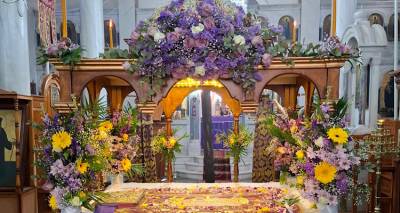 &Lambda;ή&mu;&nu;&omicron;&sigmaf;: &Omicron; &Epsilon;&pi;&iota;&tau;ά&phi;&iota;&omicron;&sigmaf; &sigma;&tau;&omicron;&nu; &Kappa;&omicron;&nu;&tau;&iota;ά