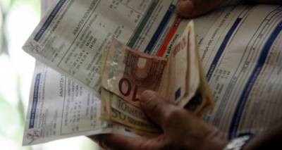&Delta;&Epsilon;&Eta;: &Nu;έ&alpha; &pi;&omicron;&lambda;&iota;&tau;&iota;&kappa;ή &epsilon;&kappa;&pi;&tau;ώ&sigma;&epsilon;&omega;&nu; | &Alpha;&pi;ό 10% &kappa;&alpha;&iota; &theta;&alpha; &kappa;&lambda;&iota;&mu;&alpha;&kappa;ώ&nu;&epsilon;&tau;&alpha;&iota;, &sigma;&epsilon; &pi;&omicron;&iota;&omicron;ύ&sigmaf; &alpha;&pi;&epsilon;&upsilon;&theta;ύ&nu;&omicron;&nu;&tau;&alpha;&iota;