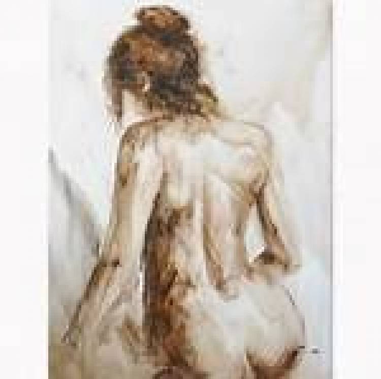 &laquo;&Eta; &mu;&alpha;&mu;ά ή &mu;&alpha;&nu;&iota;&phi;έ&sigma;&tau;&omicron; &mu;&iota;&alpha;&sigmaf; &pi;&alpha;&rho;' &omicron;&lambda;ί&gamma;&omicron;&nu; &pi;&omicron;&upsilon;&tau;ά&nu;&alpha;&sigmaf;&raquo;