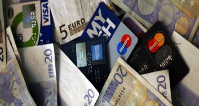 Έ&rho;&chi;&omicron;&nu;&tau;&alpha;&iota; &kappa;ί&nu;&eta;&tau;&rho;&alpha; &gamma;&iota;&alpha; &tau;&eta;&nu; &alpha;ύ&xi;&eta;&sigma;&eta; &tau;&eta;&sigmaf; &chi;&rho;ή&sigma;&eta;&sigmaf; &pi;&lambda;&alpha;&sigma;&tau;&iota;&kappa;&omicron;ύ &chi;&rho;ή&mu;&alpha;&tau;&omicron;&sigmaf;
