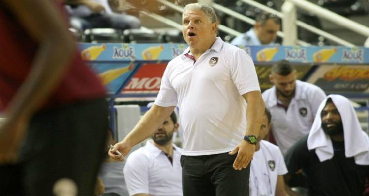 &Tau;&epsilon;&lambda;&epsilon;&iota;ώ&nu;&epsilon;&iota; &omicron; &Sigma;&mu;&iota;&theta; &alpha;&pi;ό &tau;&omicron;&nu; Ή&phi;&alpha;&iota;&sigma;&tau;&omicron;