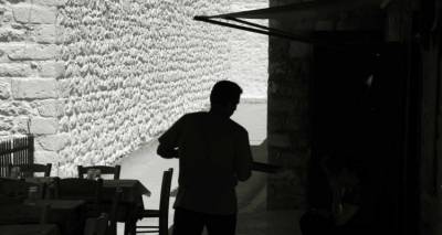 &Epsilon;&rho;&gamma;&alpha;&sigma;&iota;&alpha;&kappa;ά: &Mu;&alpha;ύ&rho;&omicron; &mu;&eta;&tau;&rho;ώ&omicron; &gamma;&iota;&alpha; &kappa;&alpha;&kappa;&omicron;ύ&sigmaf; &epsilon;&rho;&gamma;&omicron;&delta;ό&tau;&epsilon;&sigmaf; - &Alpha;&sigma;&pi;ί&delta;&alpha; &pi;&rho;&omicron;&sigma;&tau;&alpha;&sigma;ί&alpha;&sigmaf; &gamma;&iota;&alpha; &tau;&eta; &mu;&epsilon;&rho;&iota;&kappa;ή &alpha;&pi;&alpha;&sigma;&chi;ό&lambda;&eta;&sigma;&eta;