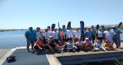 &Sigma;ά&rho;&omega;&sigma;&epsilon; &tau;&alpha; &mu;&epsilon;&tau;ά&lambda;&lambda;&iota;&alpha; &omicron; &Nu;&Omicron;&Lambda; &sigma;&tau;&omicron; &Pi;&alpha;&nu;&epsilon;&lambda;&lambda;ή&nu;&iota;&omicron; &Pi;&rho;&omega;&tau;ά&theta;&lambda;&eta;&mu;&alpha; &Alpha;&nu;ά&pi;&tau;&upsilon;&xi;&eta;&sigmaf; &Kappa;&alpha;&nu;ό&epsilon;-&Kappa;&alpha;&gamma;&iota;ά&kappa; &Sigma;&pi;&rho;ί&nu;&tau;