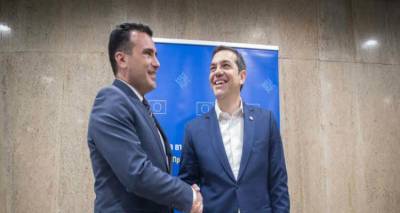 &Sigma;&tau;&alpha; &Sigma;&kappa;ό&pi;&iota;&alpha; &sigma;ή&mu;&epsilon;&rho;&alpha; &omicron; &Tau;&sigma;ί&pi;&rho;&alpha;&sigmaf; &mu;&epsilon; &upsilon;&pi;&omicron;&upsilon;&rho;&gamma;&omicron;ύ&sigmaf; &amp; &epsilon;&pi;&iota;&chi;&epsilon;&iota;&rho;&eta;&mu;&alpha;&tau;ί&epsilon;&sigmaf; | &Sigma;&upsilon;&nu;&alpha;&nu;&tau;ή&sigma;&epsilon;&iota;&sigmaf; &kappa;&alpha;&iota; &upsilon;&pi;&omicron;&gamma;&rho;&alpha;&phi;ή &sigma;&upsilon;&mu;&phi;&omega;&nu;&iota;ώ&nu;