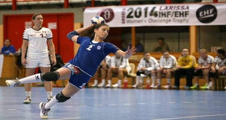 &Sigma;&upsilon;&nu;έ&nu;&tau;&epsilon;&upsilon;&xi;&eta; &Tau;ύ&pi;&omicron;&upsilon; &sigma;&tau;&eta; &Lambda;ή&mu;&nu;&omicron; &gamma;&iota;&alpha; &tau;&alpha; &pi;&rho;&omicron;&kappa;&rho;&iota;&mu;&alpha;&tau;&iota;&kappa;ά &tau;&omicron;&upsilon; &Pi;&alpha;&nu;&epsilon;&upsilon;&rho;&omega;&pi;&alpha;ϊ&kappa;&omicron;ύ &Pi;&rho;&omega;&tau;&alpha;&theta;&lambda;ή&mu;&alpha;&tau;&omicron;&sigmaf; &Chi;ά&nu;&tau;&mu;&pi;&omicron;&lambda; &Nu;&epsilon;&alpha;&nu;ί&delta;&omega;&nu;