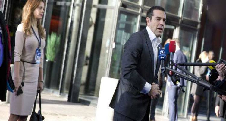 &Tau;&sigma;ί&pi;&rho;&alpha;&sigmaf; &sigma;&tau;&eta; &Sigma;ύ&nu;&omicron;&delta;&omicron;: &Nu;&alpha; &sigma;&upsilon;&zeta;&eta;&tau;ή&sigma;&omicron;&upsilon;&mu;&epsilon; &mu;&epsilon;&tau;&alpha;&rho;&rho;&upsilon;&theta;&mu;ί&sigma;&epsilon;&iota;&sigmaf; &pi;&omicron;&upsilon; &theta;&alpha; &pi;&rho;&omicron;&sigma;&tau;&alpha;&tau;&epsilon;ύ&omicron;&upsilon;&nu; &epsilon;&rho;&gamma;&alpha;&sigma;&iota;&alpha;&kappa;ά &delta;&iota;&kappa;&alpha;&iota;ώ&mu;&alpha;&tau;&alpha;