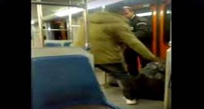 &Tau;έ&lambda;&omicron;&sigmaf; &omicron;&iota; security &sigma;&epsilon; &Mu;&epsilon;&tau;&rho;ό, &Eta;&Sigma;&Alpha;&Pi; &mu;&epsilon;&tau;ά &tau;&omicron; &epsilon;&pi;&epsilon;&iota;&sigma;ό&delta;&iota;&omicron;