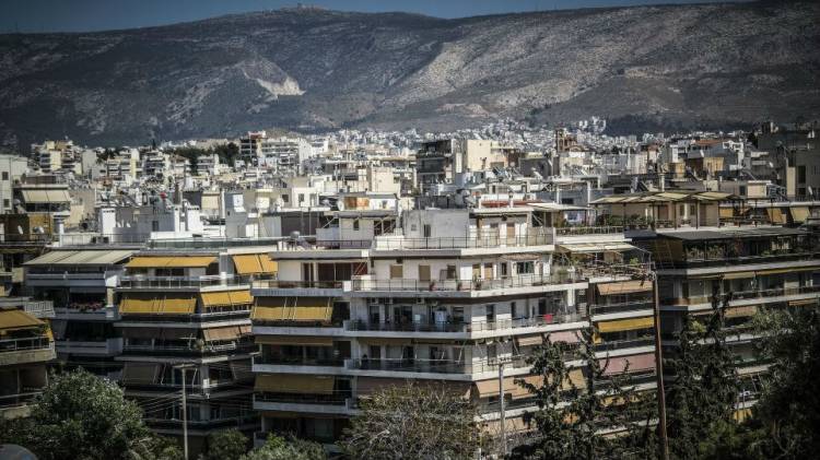 &laquo;Έ&kappa;&rho;&eta;&xi;&eta;&raquo; &sigma;&tau;&iota;&sigmaf; &alpha;&iota;&tau;ή&sigma;&epsilon;&iota;&sigmaf; &alpha;&pi;&omicron;&pi;&omicron;ί&eta;&sigma;&eta;&sigmaf; &kappa;&lambda;&eta;&rho;&omicron;&nu;&omicron;&mu;&iota;ά&sigmaf; &tau;&omicron; 2017: Έ&phi;&tau;&alpha;&sigma;&alpha;&nu; &tau;&iota;&sigmaf; 130.000