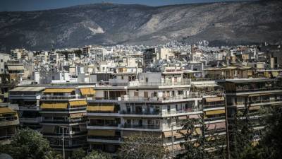 &laquo;Έ&kappa;&rho;&eta;&xi;&eta;&raquo; &sigma;&tau;&iota;&sigmaf; &alpha;&iota;&tau;ή&sigma;&epsilon;&iota;&sigmaf; &alpha;&pi;&omicron;&pi;&omicron;ί&eta;&sigma;&eta;&sigmaf; &kappa;&lambda;&eta;&rho;&omicron;&nu;&omicron;&mu;&iota;ά&sigmaf; &tau;&omicron; 2017: Έ&phi;&tau;&alpha;&sigma;&alpha;&nu; &tau;&iota;&sigmaf; 130.000
