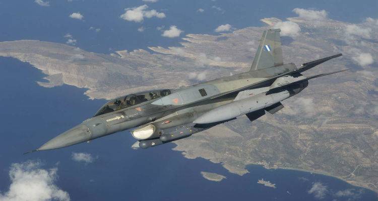 Έ&nu;&tau;&omicron;&nu;&eta; &kappa;&iota;&nu;&eta;&tau;&iota;&kappa;ό&tau;&eta;&tau;&alpha; &mu;&alpha;&chi;&eta;&tau;&iota;&kappa;ώ&nu; &sigma;&tau;&eta;&nu; 130 &Sigma;&mu;&eta;&nu;&alpha;&rho;&chi;ί&alpha; &Mu;ά&chi;&eta;&sigmaf; &tau;&eta;&sigmaf; &Lambda;ή&mu;&nu;&omicron;&upsilon;;