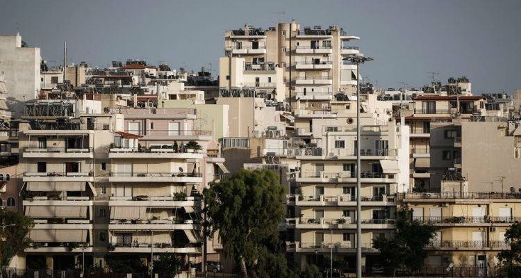 &Xi;&epsilon;&kappa;&iota;&nu;ά &eta; &kappa;&alpha;&tau;&alpha;&beta;&omicron;&lambda;ή &tau;&omicron;&upsilon; &epsilon;&pi;&iota;&delta;ό&mu;&alpha;&tau;&omicron;&sigmaf; &sigma;&tau;έ&gamma;&alpha;&sigma;&eta;&sigmaf; &sigma;&epsilon; 260.000 &nu;&omicron;&iota;&kappa;&omicron;&kappa;&upsilon;&rho;&iota;ά