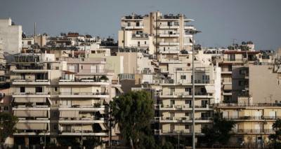 &Xi;&epsilon;&kappa;&iota;&nu;ά &eta; &kappa;&alpha;&tau;&alpha;&beta;&omicron;&lambda;ή &tau;&omicron;&upsilon; &epsilon;&pi;&iota;&delta;ό&mu;&alpha;&tau;&omicron;&sigmaf; &sigma;&tau;έ&gamma;&alpha;&sigma;&eta;&sigmaf; &sigma;&epsilon; 260.000 &nu;&omicron;&iota;&kappa;&omicron;&kappa;&upsilon;&rho;&iota;ά