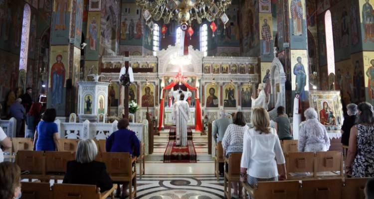 &Epsilon;&nu;&tau;&omicron;&nu;&epsilon;&sigmaf; &alpha;&nu;&tau;&iota;&delta;&rho;ά&sigma;&epsilon;&iota;&sigmaf; &alpha;&pi;ό &iota;&epsilon;&rho;&epsilon;ί&sigmaf; &gamma;&iota;&alpha; &tau;&omicron; ά&nu;&omicron;&iota;&gamma;&mu;&alpha; &tau;&omega;&nu; &nu;&alpha;ώ&nu; &mu;ό&nu;&omicron; &gamma;&iota;&alpha; &delta;ύ&omicron; &eta;&mu;έ&rho;&epsilon;&sigmaf; | &Pi;&rho;ό&sigma;&tau;&iota;&mu;&omicron; &sigma;&epsilon; &nu;&alpha;ό &sigma;&tau;&alpha; &Mu;&epsilon;&sigma;ό&gamma;&epsilon;&iota;&alpha;