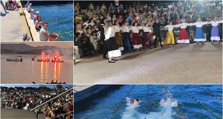 &Lambda;ή&mu;&nu;&omicron;&sigmaf;: Έ&pi;&epsilon;&sigma;&epsilon; &eta; &alpha;&upsilon;&lambda;&alpha;ί&alpha; &tau;&eta;&sigmaf; &Nu;&alpha;&upsilon;&tau;&iota;&kappa;ή&sigmaf; &Epsilon;&beta;&delta;&omicron;&mu;ά&delta;&alpha;&sigmaf;