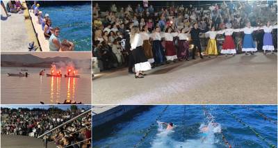 &Lambda;ή&mu;&nu;&omicron;&sigmaf;: Έ&pi;&epsilon;&sigma;&epsilon; &eta; &alpha;&upsilon;&lambda;&alpha;ί&alpha; &tau;&eta;&sigmaf; &Nu;&alpha;&upsilon;&tau;&iota;&kappa;ή&sigmaf; &Epsilon;&beta;&delta;&omicron;&mu;ά&delta;&alpha;&sigmaf;