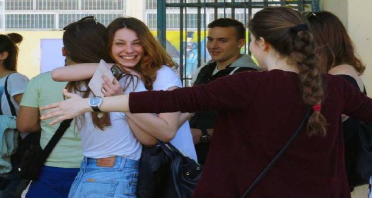 &Nu;ί&kappa;&eta; &gamma;&iota;&alpha; &tau;&eta; &Lambda;ή&mu;&nu;&omicron;: &laquo;&Mu;&pi;&rho;ά&beta;&omicron; &sigma;&epsilon; ό&sigma;&omicron;&upsilon;&sigmaf; &tau;&alpha; &kappa;&alpha;&tau;ά&phi;&epsilon;&rho;&alpha;&nu; | &Sigma;&upsilon;&nu;&epsilon;&chi;ί&sigma;&tau;&epsilon; &delta;&upsilon;&nu;&alpha;&tau;ά ό&sigma;&omicron;&iota; &delta;&epsilon;&nu; &pi;&epsilon;&tau;ύ&chi;&alpha;&tau;&epsilon; &tau;&omicron; &sigma;&tau;ό&chi;&omicron;&raquo;