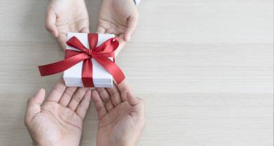 3 &pi;&rho;&omega;&tau;ό&tau;&upsilon;&pi;&epsilon;&sigmaf; &iota;&delta;έ&epsilon;&sigmaf; &delta;ώ&rho;&omega;&nu; &gamma;&iota;&alpha; &tau;&omicron;&nu; &delta;ά&sigma;&kappa;&alpha;&lambda;&omicron; - &tau;&eta;&nu; &delta;&alpha;&sigma;&kappa;ά&lambda;&alpha; &tau;&omega;&nu; &pi;&alpha;&iota;&delta;&iota;ώ&nu; &sigma;&alpha;&sigmaf;