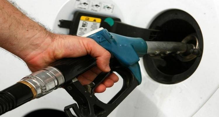 &Delta;&iota;&epsilon;&nu;έ&rho;&gamma;&epsilon;&iota;&alpha; &alpha;&nu;&omicron;&iota;&kappa;&tau;&omicron;ύ &delta;&iota;&alpha;&gamma;&omega;&nu;&iota;&sigma;&mu;&omicron;ύ &gamma;&iota;&alpha; &tau;&eta;&nu; &pi;&rho;&omicron;&mu;ή&theta;&epsilon;&iota;&alpha; &upsilon;&gamma;&rho;ώ&nu; &kappa;&alpha;&upsilon;&sigma;ί&mu;&omega;&nu; &gamma;&iota;&alpha; &tau;&iota;&sigmaf; &alpha;&nu;ά&gamma;&kappa;&epsilon;&sigmaf; &tau;&omicron;&upsilon; &Delta;ή&mu;&omicron;&upsilon; &Lambda;ή&mu;&nu;&omicron;&upsilon;