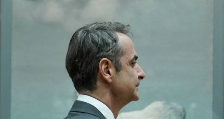 Διπλό μήνυμα στην Τουρκία: Αρραγές εθνικό μέτωπο στο εσωτερικό, στήριξη από το εξωτερικό | Στοπ στις προκλήσεις λένε Γαλλία, ΗΠΑ, Ρωσία