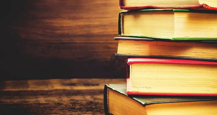 ΣΕΠΕ Λήμνου: «Καταγγελία για συκοφαντία σε βάρος εκπαιδευτικού»