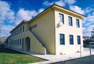 &Omicron;&iota; &nu;έ&epsilon;&sigmaf; &epsilon;&iota;&delta;&iota;&kappa;ό&tau;&eta;&tau;&epsilon;&sigmaf; &sigma;&tau;&omicron; &Iota;&Epsilon;&Kappa; &Lambda;ή&mu;&nu;&omicron;&upsilon;