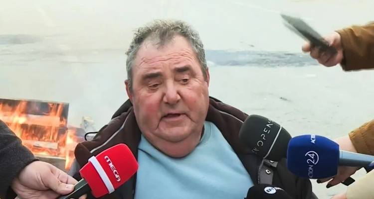 &Epsilon;&pi;&iota;&mu;έ&nu;&epsilon;&iota; &omicron; &Alpha;&nu;&epsilon;&sigma;&tau;ί&delta;&eta;&sigmaf; &gamma;&iota;&alpha; &tau;&iota;&sigmaf; ύ&beta;&rho;&epsilon;&iota;&sigmaf; &sigma;&epsilon; &Mu;&eta;&tau;&sigma;&omicron;&tau;ά&kappa;&eta;: &Epsilon;&nu;&tau;ά&xi;&epsilon;&iota;, &zeta;&eta;&tau;ά&omega; &kappa;&alpha;&iota; &sigma;&upsilon;&gamma;&gamma;&nu;ώ&mu;&eta;, &alpha;&lambda;&lambda;ά &xi;έ&rho;&omicron;&upsilon;&mu;&epsilon; &tau;&iota; &lambda;έ&nu;&epsilon; ό&lambda;&omicron;&iota; &omicron;&iota; Έ&lambda;&lambda;&eta;&nu;&epsilon;&sigmaf;