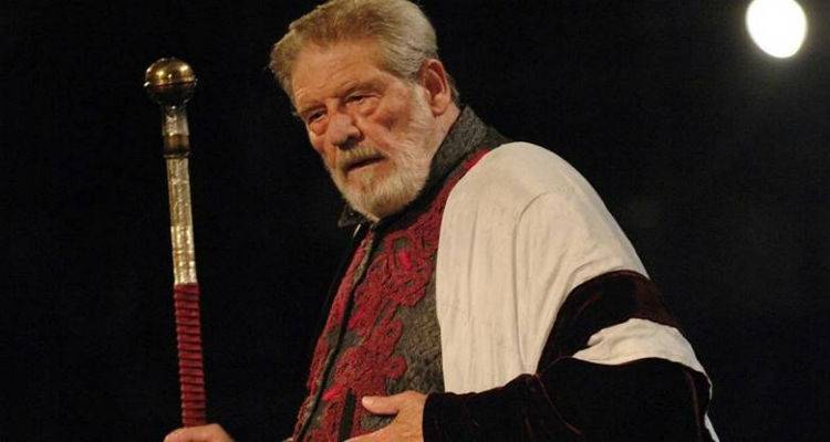 &laquo;Έ&phi;&upsilon;&gamma;&epsilon;&raquo; &alpha;&pi;ό &tau;&eta; &zeta;&omega;ή &omicron; &Gamma;&iota;ά&nu;&nu;&eta;&sigmaf; &Beta;ό&gamma;&lambda;&eta;&sigmaf;