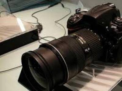 &Pi;&alpha;&rho;ά&tau;&alpha;&sigma;&eta; &sigma;&tau;&eta;&nu; &pi;&rho;&omicron;&sigma;&theta;&epsilon;&sigma;&mu;ί&alpha; &upsilon;&pi;&omicron;&beta;&omicron;&lambda;ή&sigmaf; &alpha;&iota;&tau;ή&sigma;&epsilon;&omega;&nu; &sigma;&upsilon;&mu;&mu;&epsilon;&tau;&omicron;&chi;ή&sigmaf; &sigma;&tau;&omicron; workshop &epsilon;&rho;&alpha;&sigma;&iota;&tau;&epsilon;&chi;&nu;&iota;&kappa;ή&sigmaf; &phi;&omega;&tau;&omicron;&gamma;&rho;&alpha;&phi;ί&alpha;&sigmaf;