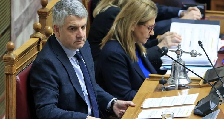 &Sigma;&phi;&omicron;&delta;&rho;ή &alpha;&nu;&alpha;&tau;&alpha;&rho;&alpha;&chi;ή &sigma;&tau;&omicron; &Pi;&Alpha;&Sigma;&Omicron;&Kappa; &mu;&epsilon;&tau;ά &tau;&eta; &delta;&iota;&alpha;&gamma;&rho;&alpha;&phi;ή &Kappa;&omega;&nu;&sigma;&tau;&alpha;&nu;&tau;&iota;&nu;ό&pi;&omicron;&upsilon;&lambda;&omicron;&upsilon; | &Kappa;&omicron;&rho;&upsilon;&phi;&alpha;ί&alpha; &sigma;&tau;&epsilon;&lambda;έ&chi;&eta; &delta;&iota;&alpha;&phi;&omega;&nu;&omicron;ύ&nu;, &sigma;&kappa;&lambda;&eta;&rho;ή &sigma;&tau;ά&sigma;&eta; &alpha;&pi;ό &Alpha;&nu;&delta;&rho;&omicron;&upsilon;&lambda;ά&kappa;&eta;