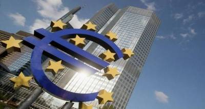 Reuters: &Alpha;&mu;&epsilon;&tau;ά&beta;&lambda;&eta;&tau;&omicron;&sigmaf; &omicron; &Epsilon;LA &gamma;&iota;&alpha; &tau;&eta;&nu; &Epsilon;&lambda;&lambda;ά&delta;&alpha; | &Pi;&alpha;&rho;&alpha;&tau;&epsilon;ί&nu;&epsilon;&tau;&alpha;&iota; &eta; &tau;&rho;&alpha;&pi;&epsilon;&zeta;&iota;&kappa;ή &alpha;&rho;&gamma;ί&alpha;