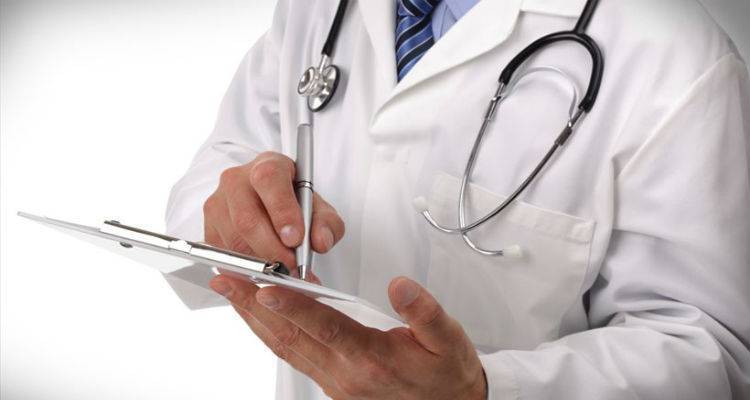 &Tau;&omicron; &pi;&rho;ό&gamma;&rho;&alpha;&mu;&mu;&alpha; &epsilon;&pi;&iota;&sigma;&kappa;έ&psi;&epsilon;&omega;&nu; &gamma;&iota;&alpha;&tau;&rho;ώ&nu; &sigma;&tau;&alpha; &chi;&omega;&rho;&iota;ά &tau;&eta;&sigmaf; &Lambda;ή&mu;&nu;&omicron;&upsilon; &alpha;&pi;ό 16 έ&omega;&sigmaf; 19 &Phi;&epsilon;&beta;&rho;&omicron;&upsilon;&alpha;&rho;ί&omicron;&upsilon;