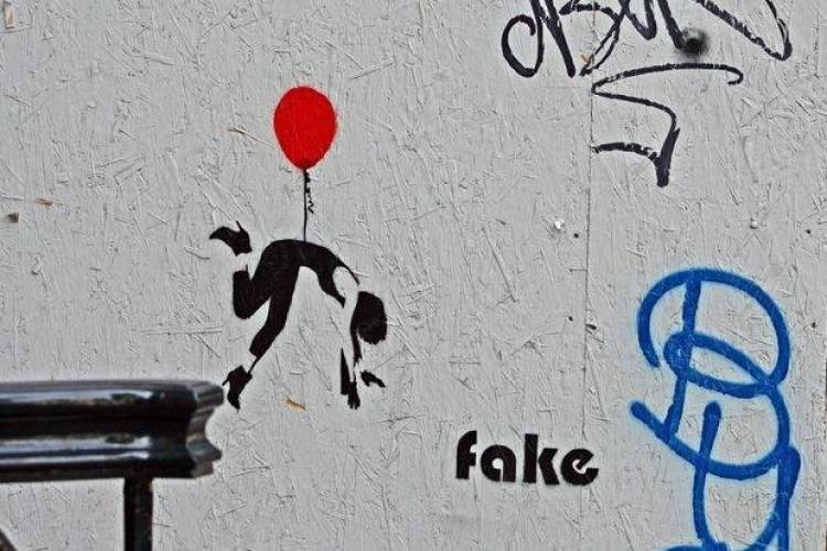 Οι ευτυχισμένοι δεν έχουν Ιστορία