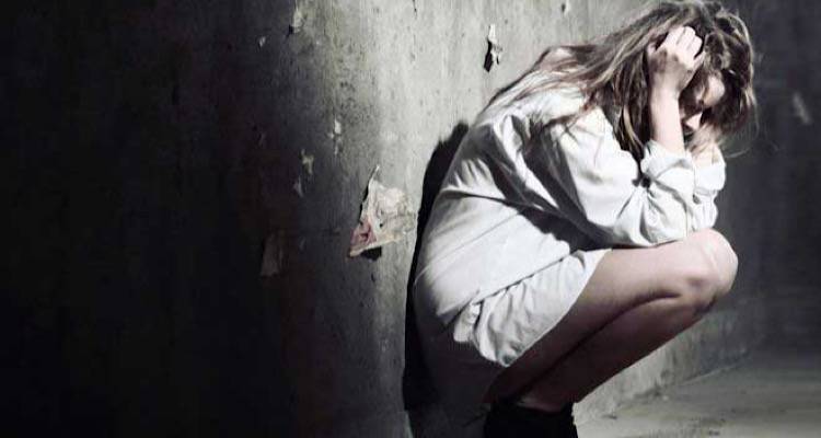 &Delta;&iota;&pi;&lambda;&alpha;&sigma;&iota;ά&zeta;&omicron;&nu;&tau;&alpha;&iota; &omicron;&iota; &psi;&upsilon;&chi;&iota;&kappa;έ&sigmaf; &delta;&iota;&alpha;&tau;&alpha;&rho;&alpha;&chi;έ&sigmaf; &pi;&alpha;&gamma;&kappa;&omicron;&sigma;&mu;ί&omega;&sigmaf; - &Mu;&epsilon;&gamma;ά&lambda;&eta; &alpha;ύ&xi;&eta;&sigma;&eta; &sigma;&tau;&eta;&nu; &Epsilon;&lambda;&lambda;ά&delta;&alpha;