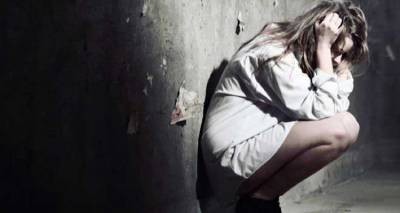 &Delta;&iota;&pi;&lambda;&alpha;&sigma;&iota;ά&zeta;&omicron;&nu;&tau;&alpha;&iota; &omicron;&iota; &psi;&upsilon;&chi;&iota;&kappa;έ&sigmaf; &delta;&iota;&alpha;&tau;&alpha;&rho;&alpha;&chi;έ&sigmaf; &pi;&alpha;&gamma;&kappa;&omicron;&sigma;&mu;ί&omega;&sigmaf; - &Mu;&epsilon;&gamma;ά&lambda;&eta; &alpha;ύ&xi;&eta;&sigma;&eta; &sigma;&tau;&eta;&nu; &Epsilon;&lambda;&lambda;ά&delta;&alpha;