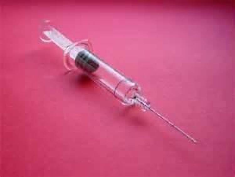 &Epsilon;&lambda;&pi;&iota;&delta;&omicron;&phi;ό&rho;&omicron; &theta;&epsilon;&rho;&alpha;&pi;&epsilon;&upsilon;&tau;&iota;&kappa;ό &epsilon;&mu;&beta;ό&lambda;&iota;&omicron; &gamma;&iota;&alpha; &tau;&omicron;&nu; HIV