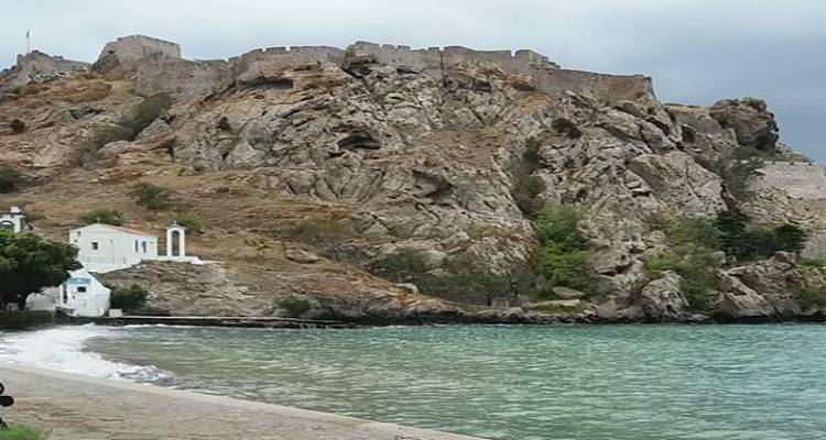 &Beta;&rho;&omicron;&chi;&epsilon;&rho;ό&sigmaf; &omicron; &kappa;&alpha;&iota;&rho;ό&sigmaf;: &Mu;&epsilon; &iota;&sigma;&chi;&upsilon;&rho;&omicron;ύ&sigmaf; &alpha;&nu;έ&mu;&omicron;&upsilon;&sigmaf; &kappa;&alpha;&iota; &pi;&tau;ώ&sigma;&eta; &tau;&eta;&sigmaf; &theta;&epsilon;&rho;&mu;&omicron;&kappa;&rho;&alpha;&sigma;ί&alpha;&sigmaf;