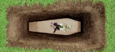 Οι Χοηφόροι πάνε σχολείο