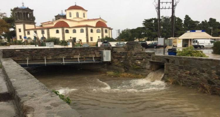 &Epsilon;&iota;&kappa;ό&nu;&epsilon;&sigmaf; &alpha;&pi;ό &tau;&eta; &beta;&rho;&omicron;&chi;&epsilon;&rho;ή &Mu;ύ&rho;&iota;&nu;&alpha;