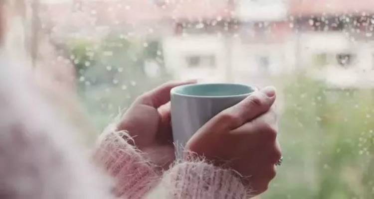4 tips &gamma;&iota;&alpha; &nu;&alpha; &mu;&eta;&nu; &sigma;&epsilon; &rho;ί&xi;&epsilon;&iota; &eta; &nu;ύ&chi;&tau;&alpha; &kappa;&alpha;&theta;ώ&sigmaf; &mu;&epsilon;&gamma;&alpha;&lambda;ώ&nu;&epsilon;&iota; &sigma;&epsilon; &delta;&iota;ά&rho;&kappa;&epsilon;&iota;&alpha;