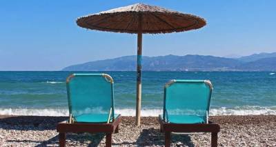 &Kappa;&omicron;&iota;&nu;&omega;&nu;&iota;&kappa;ό&sigmaf; &tau;&omicron;&upsilon;&rho;&iota;&sigma;&mu;ό&sigmaf;: A&nu;&omicron;ί&gamma;&epsilon;&iota; &tau;&omicron; &mu;&epsilon;&sigma;&eta;&mu;έ&rho;&iota; &eta; &pi;&lambda;&alpha;&tau;&phi;ό&rho;&mu;&alpha; &gamma;&iota;&alpha; &tau;&alpha; 300.000 voucher