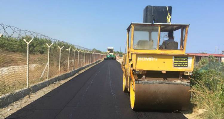 &Epsilon;&rho;&gamma;&alpha;&sigma;ί&epsilon;&sigmaf; &alpha;&pi;&omicron;&kappa;&alpha;&tau;ά&sigma;&tau;&alpha;&sigma;&eta;&sigmaf; &tau;&omicron;&upsilon; &omicron;&delta;&iota;&kappa;&omicron;ύ &delta;&iota;&kappa;&tau;ύ&omicron;&upsilon; &sigma;&tau;&eta;&nu; &pi;&epsilon;&rho;&iota;&omicron;&chi;ή &tau;&omicron;&upsilon; &Kappa;&omicron;&rho;&nu;&omicron;ύ