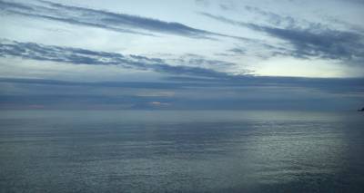 50 &alpha;&pi;&omicron;&chi;&rho;ώ&sigma;&epsilon;&iota;&sigmaf; &tau;&omicron;&upsilon; &Mu;&pi;&lambda;&epsilon;... &gamma;&iota;&alpha; &tau;&eta; &theta;ά&lambda;&alpha;&sigma;&sigma;&alpha;