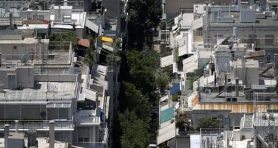 &Sigma;&epsilon; &theta;έ&sigma;&epsilon;&iota;&sigmaf; &laquo;&mu;ά&chi;&eta;&sigmaf;&raquo; &tau;&rho;ά&pi;&epsilon;&zeta;&epsilon;&sigmaf; &kappa;&alpha;&iota; &delta;&alpha;&nu;&epsilon;&iota;&omicron;&lambda;ή&pi;&tau;&epsilon;&sigmaf; &gamma;&iota;&alpha; &tau;&eta;&nu; &pi;&rho;&omicron;&sigma;&tau;&alpha;&sigma;ί&alpha; &tau;&eta;&sigmaf; &pi;&rho;ώ&tau;&eta;&sigmaf; &kappa;&alpha;&tau;&omicron;&iota;&kappa;ί&alpha;&sigmaf;